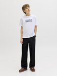 T-shirt m/c JCOFUSION J&J