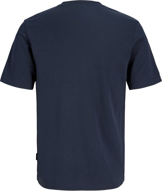 T-shirt m/c JCOFUSION J&J