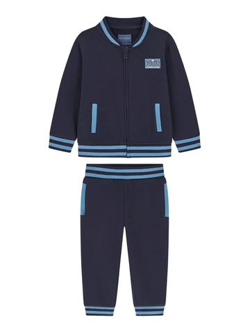 Tuta bambino - Regular Fit - Guess