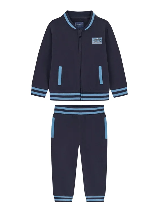 Tuta bambino - Regular Fit - Guess
