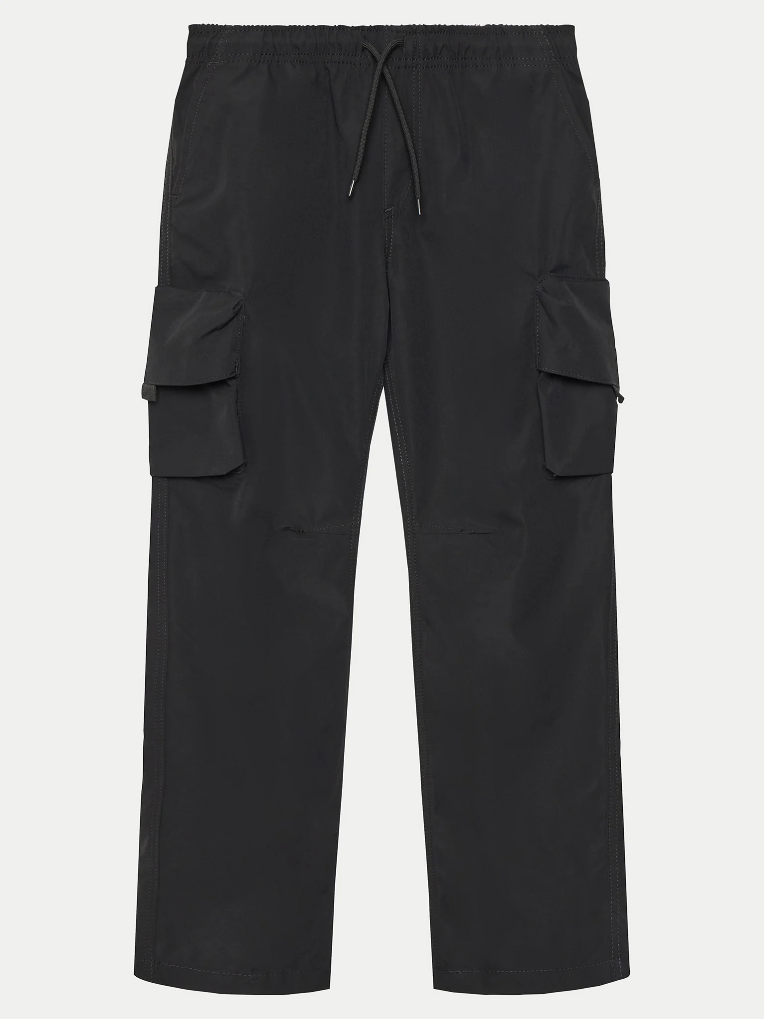Pantalone Cargo J&J