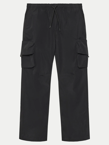 Pantalone Cargo J&J