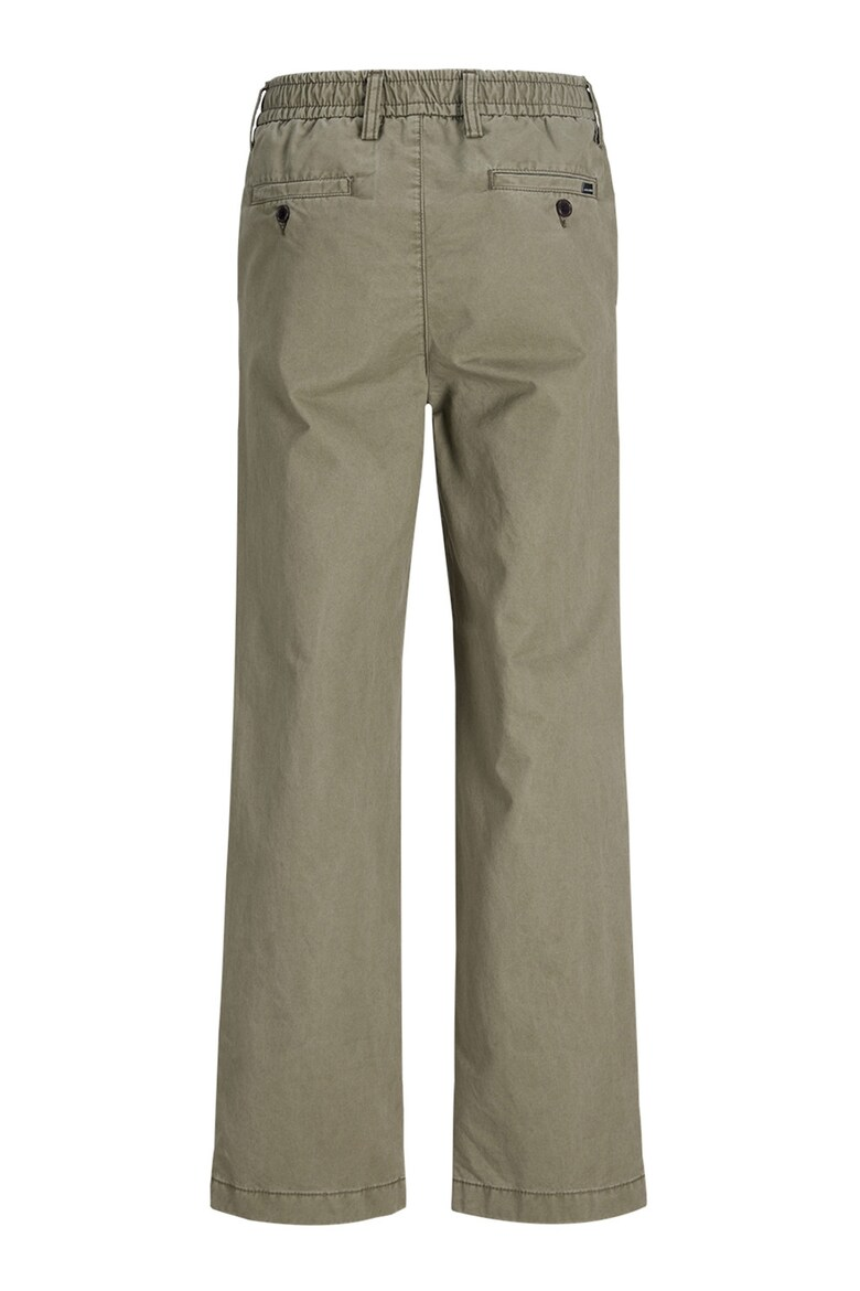 Pantalone Jack & Jones