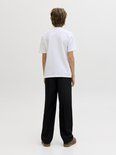 T-shirt m/c JCOFUSION J&J