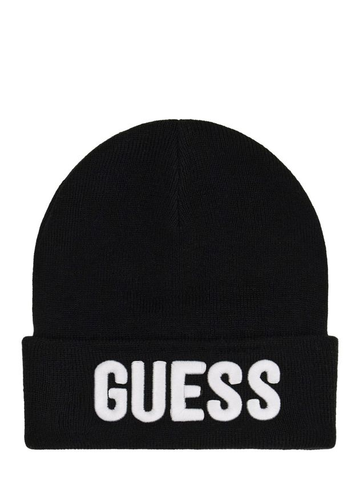 Cappello Boy - Guess