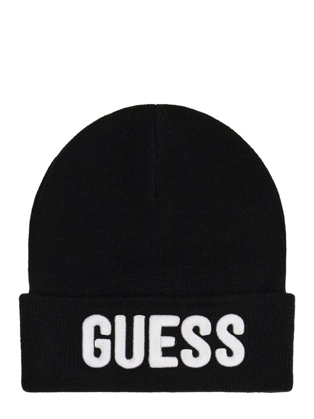 Cappello Boy - Guess