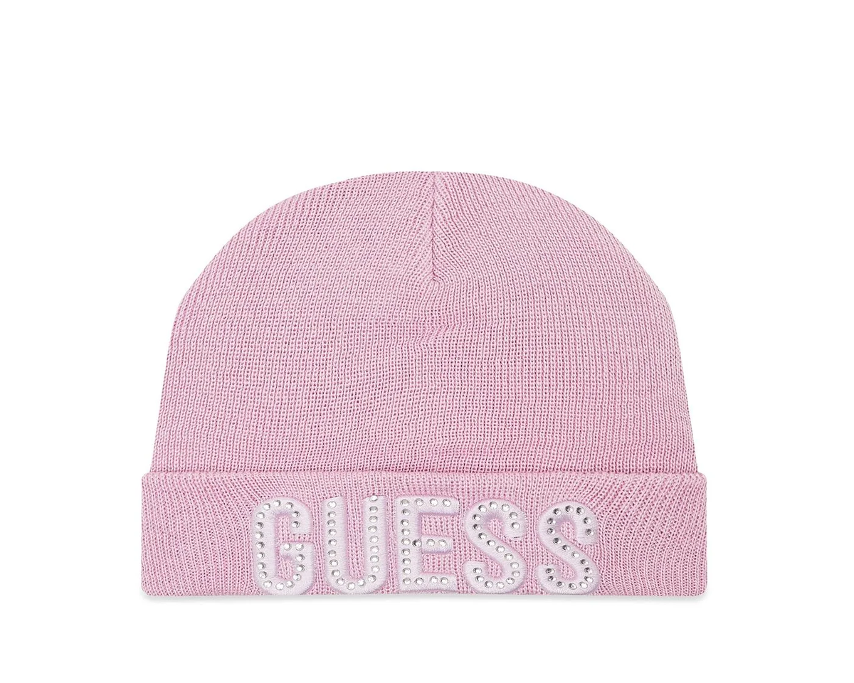 Berretto GUESS Bambina