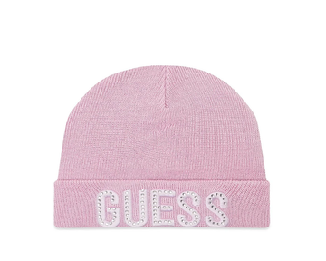 Berretto GUESS Bambina