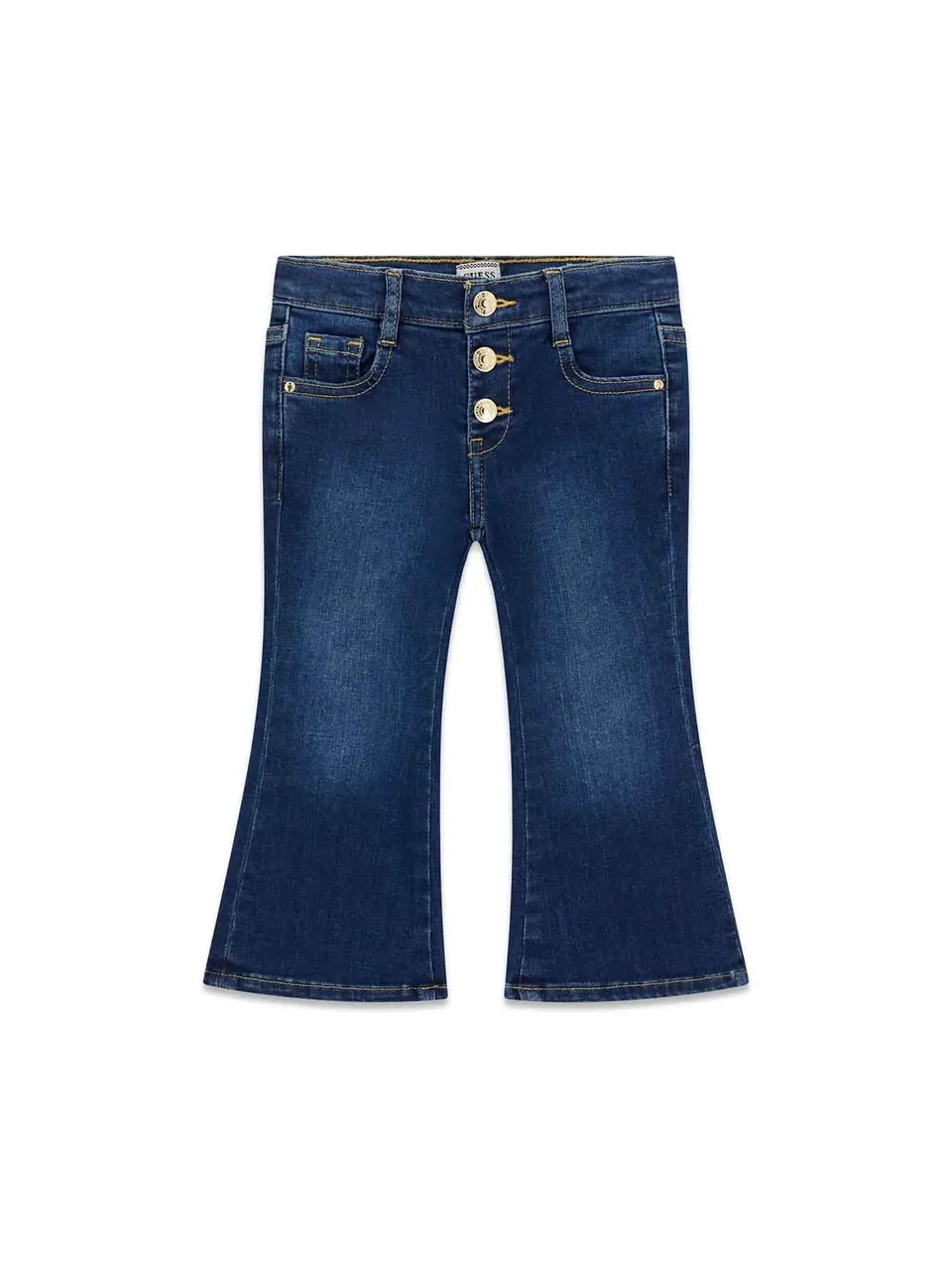 Jeans stretch neonata - Guess