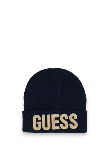 Cappello Bambino - Guess