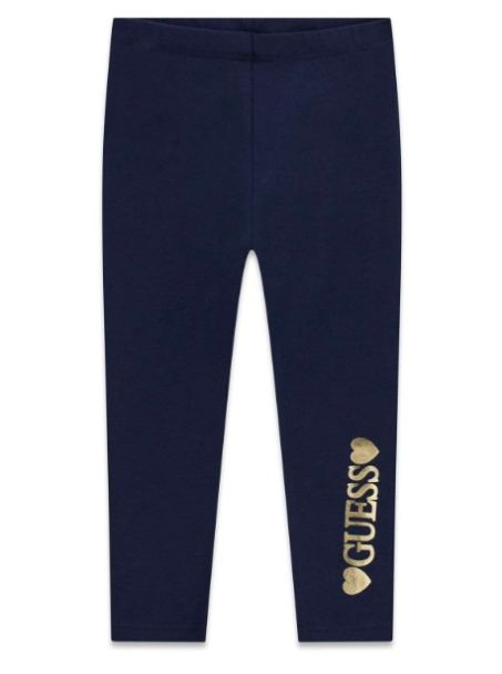 Leggings Bambina Guess