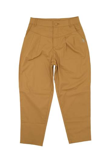 Pantalone tasca america - Liu Jo