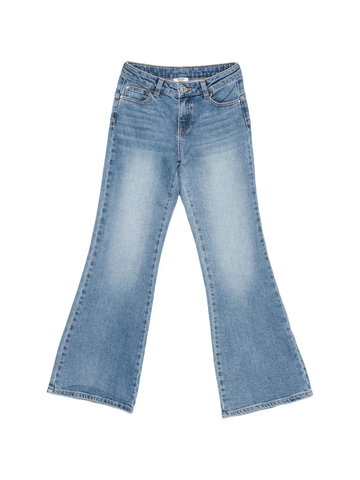 Jeans BETTY BEAT MINI ME - Liu Jo Kids