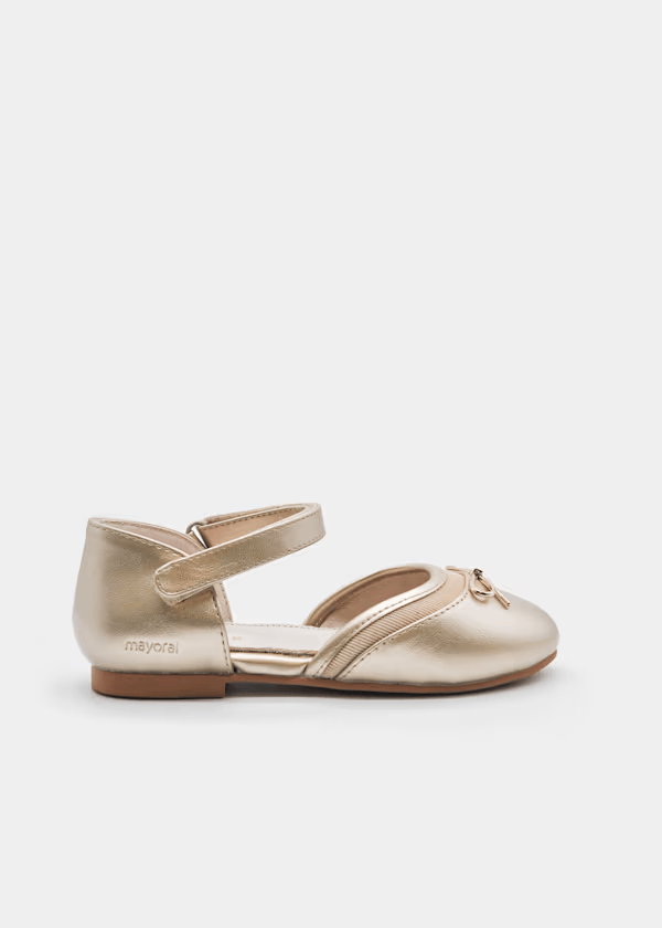 Ballerine bambina