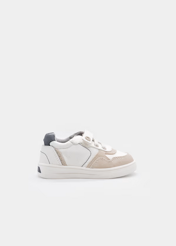 Scarpe sportive neonato