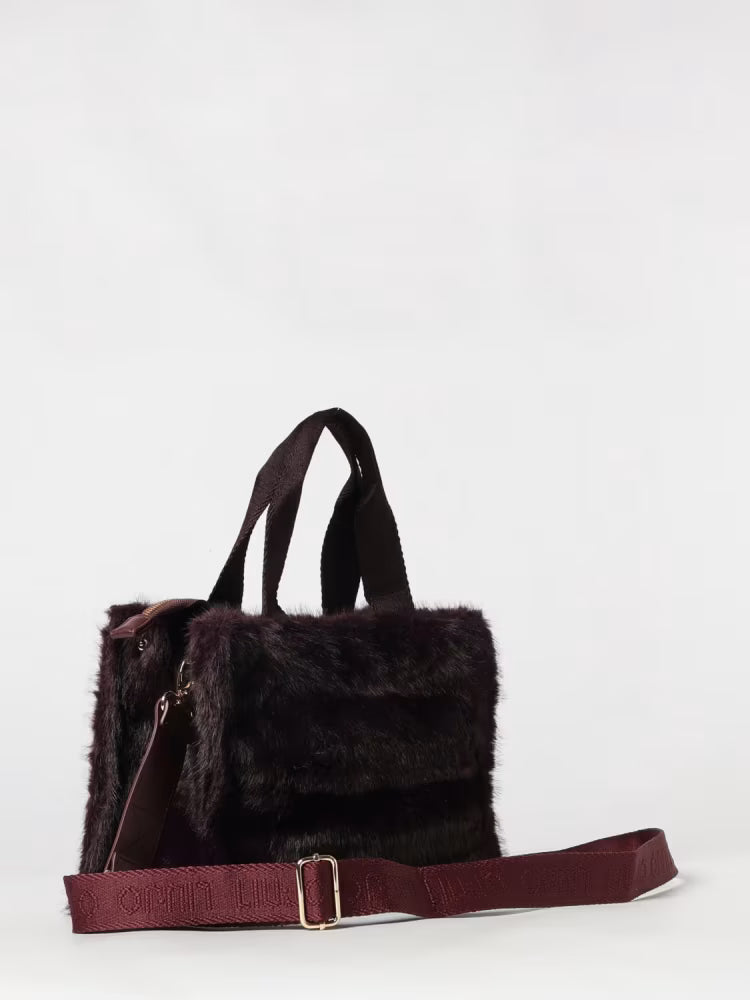 Borsa tote da ragazza Liu Jo