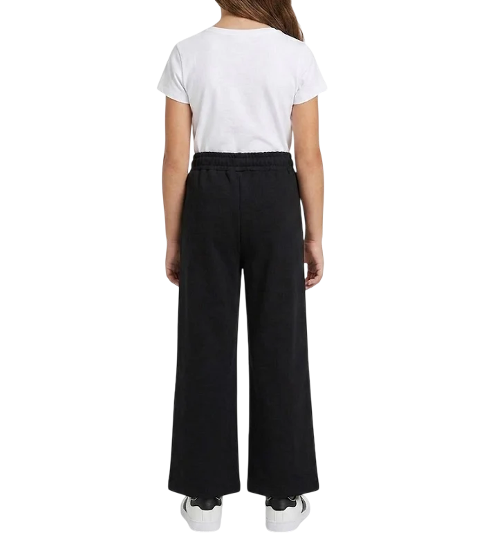Pantalone Tuta ragazza Guess