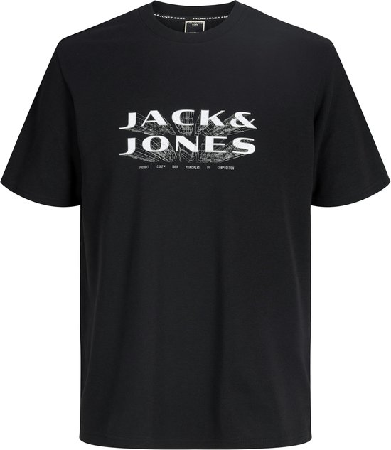 T-shirt m/c JCOFUSION J&J