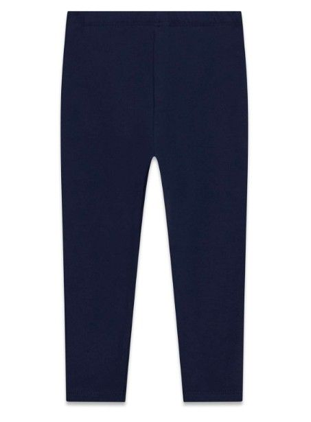 Leggings Bambina Guess