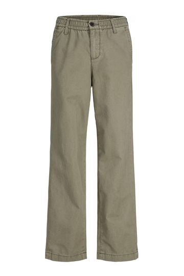 Pantalone Jack & Jones