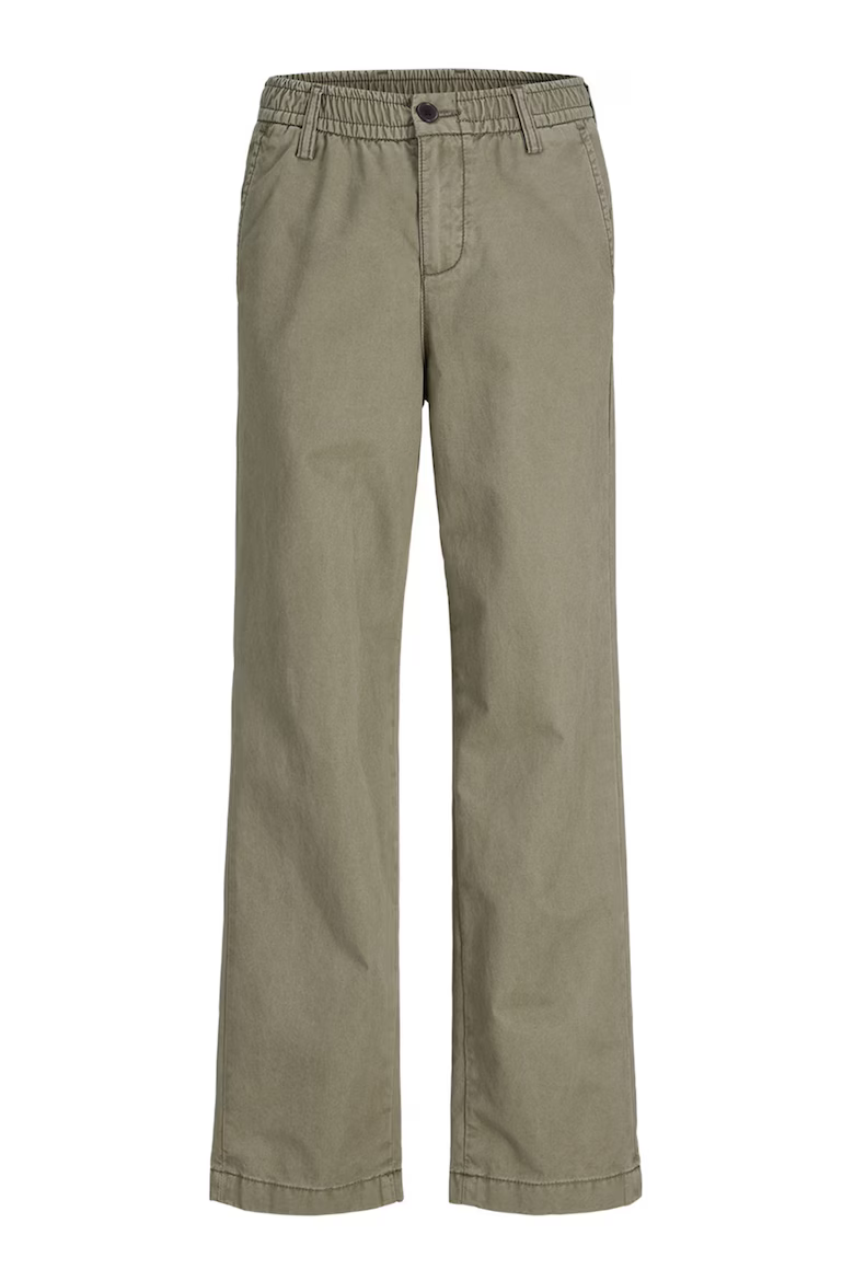 Pantalone Jack & Jones