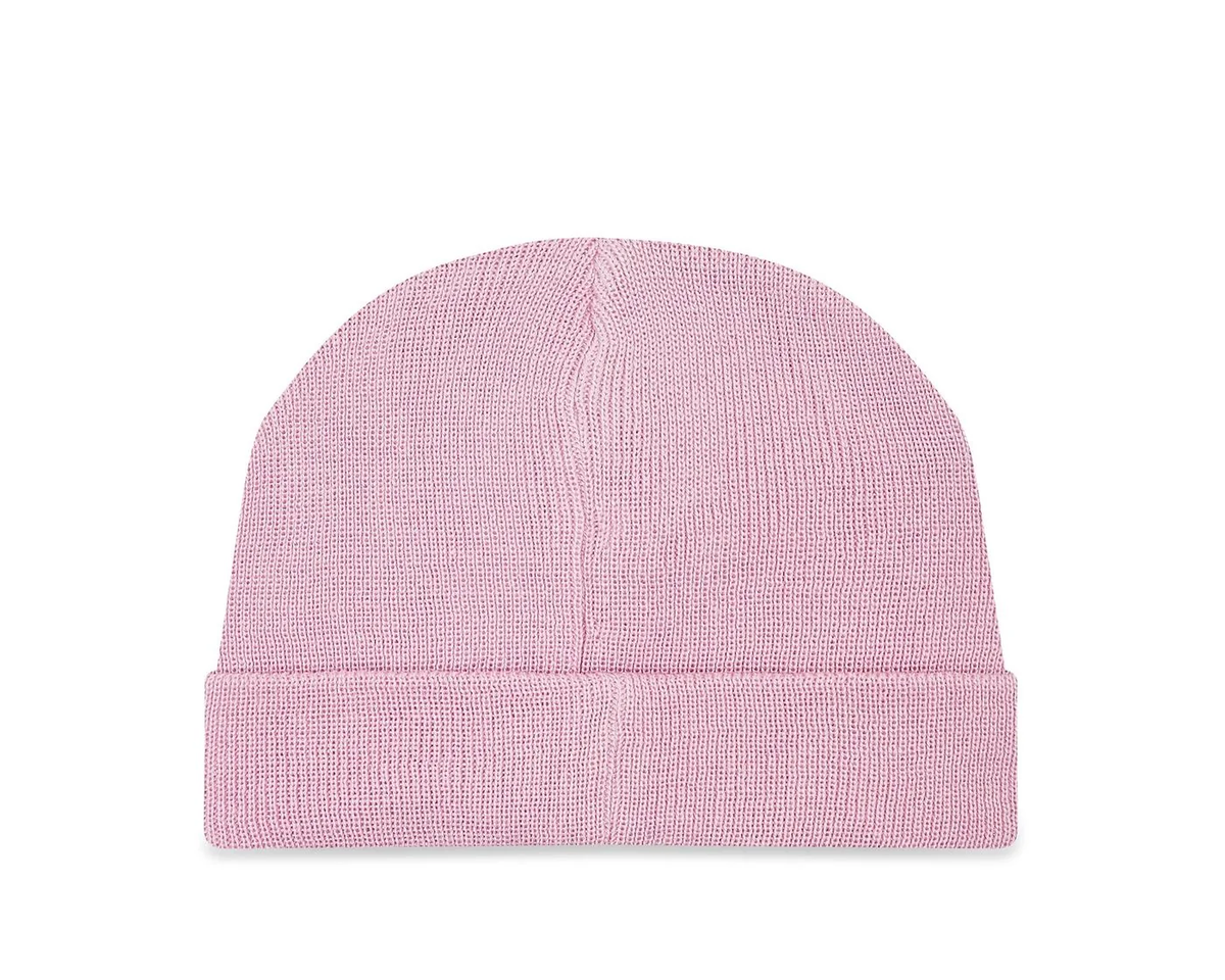 Berretto GUESS Bambina