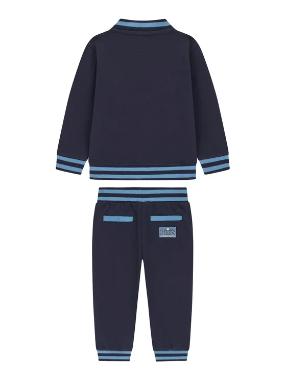 Tuta bambino - Regular Fit - Guess