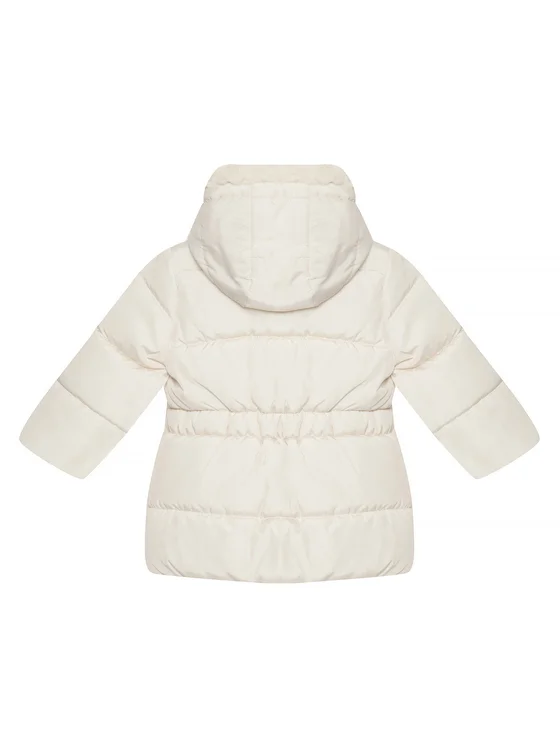 Giubbotto trapuntato Guess – neonata