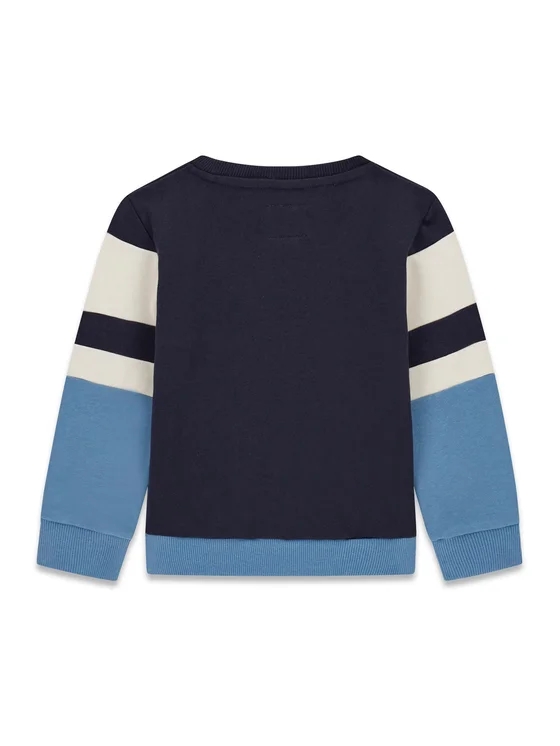 Felpa - Regular Fit - Guess