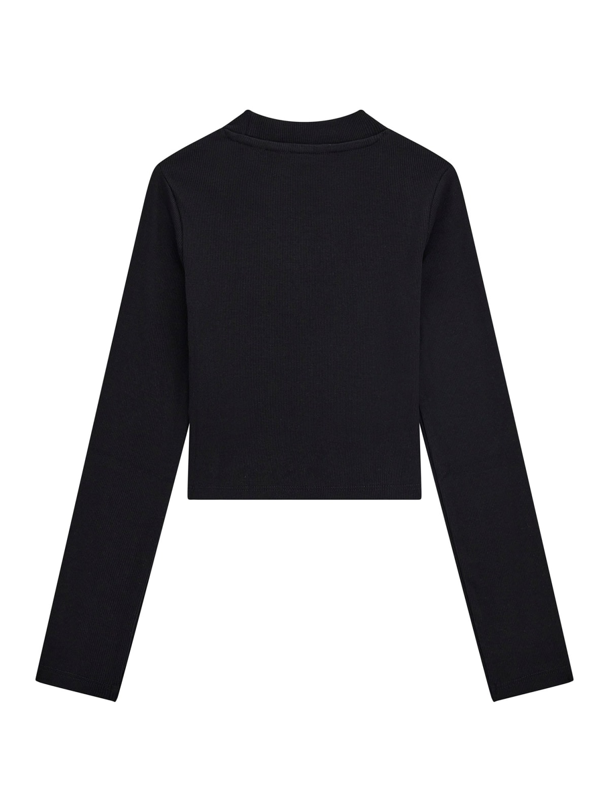 Maglia m/l ragazza - Guess