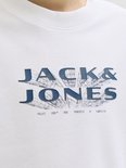 T-shirt m/c JCOFUSION J&J