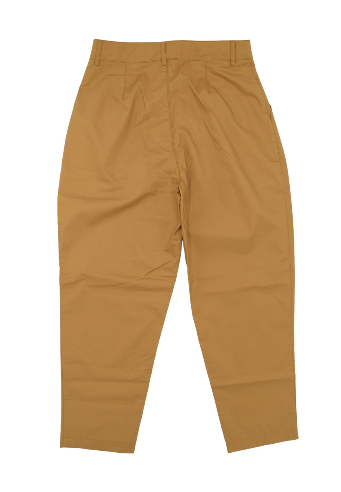 Pantalone tasca america - Liu Jo