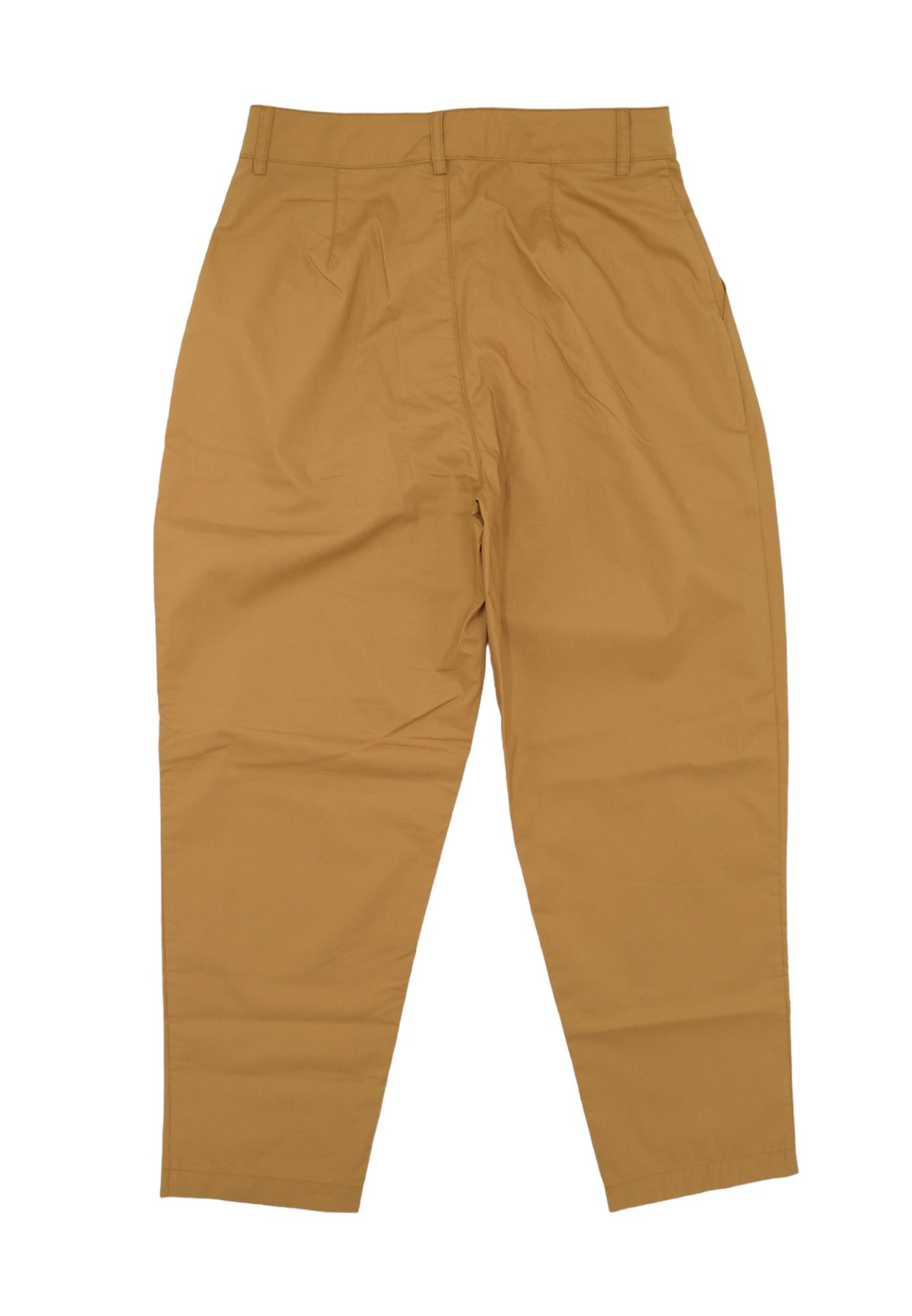 Pantalone tasca america - Liu Jo