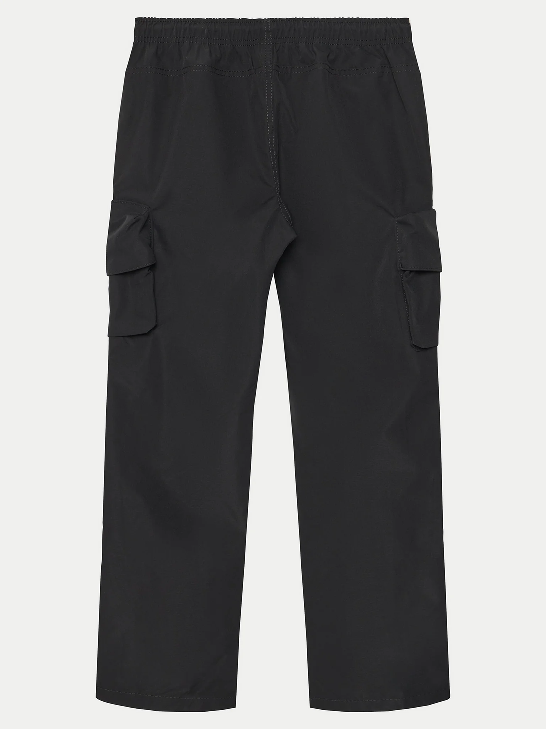Pantalone Cargo J&J