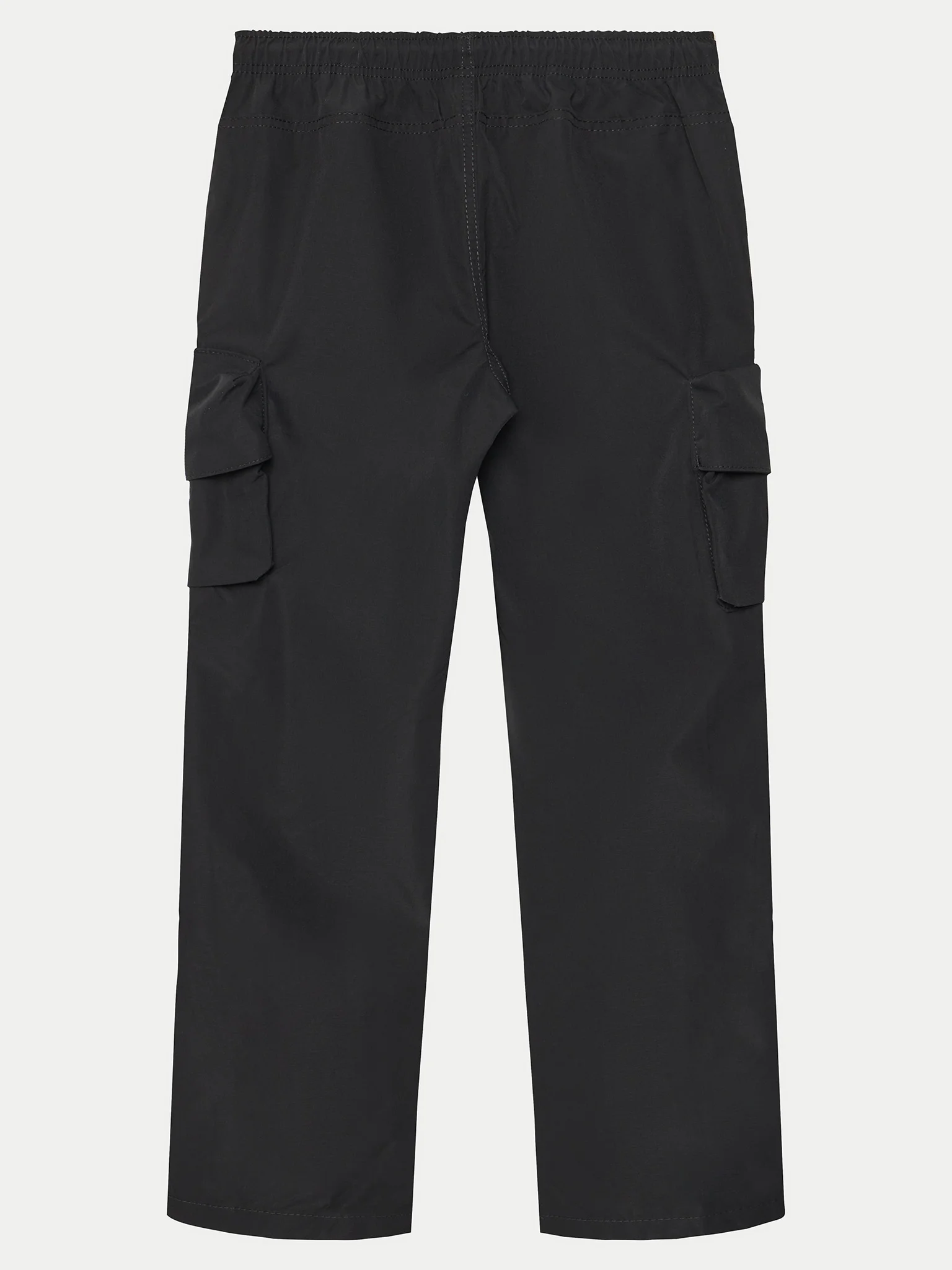 Pantalone Cargo J&J
