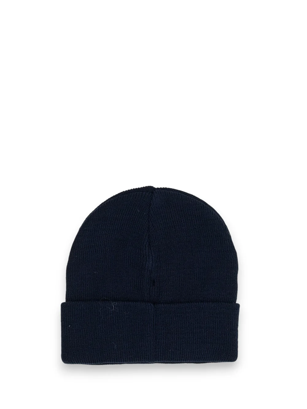 Cappello Bambino - Guess