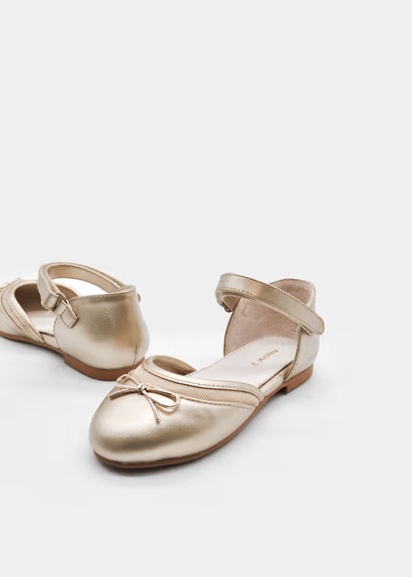 Ballerine bambina