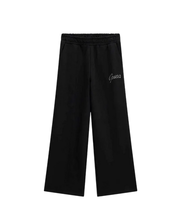 Pantalone Tuta ragazza Guess