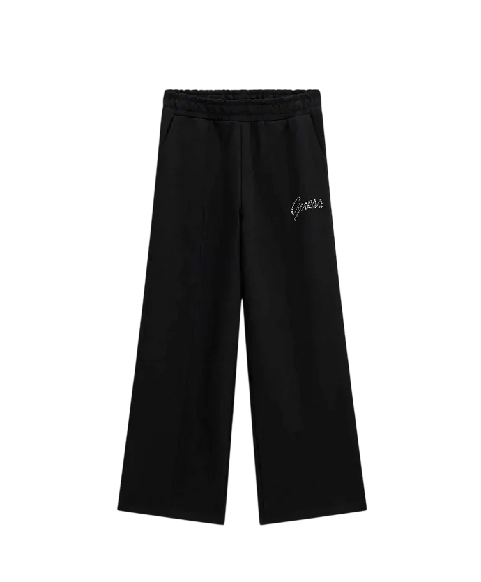 Pantalone Tuta ragazza Guess
