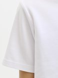 T-shirt m/c JCOFUSION J&J