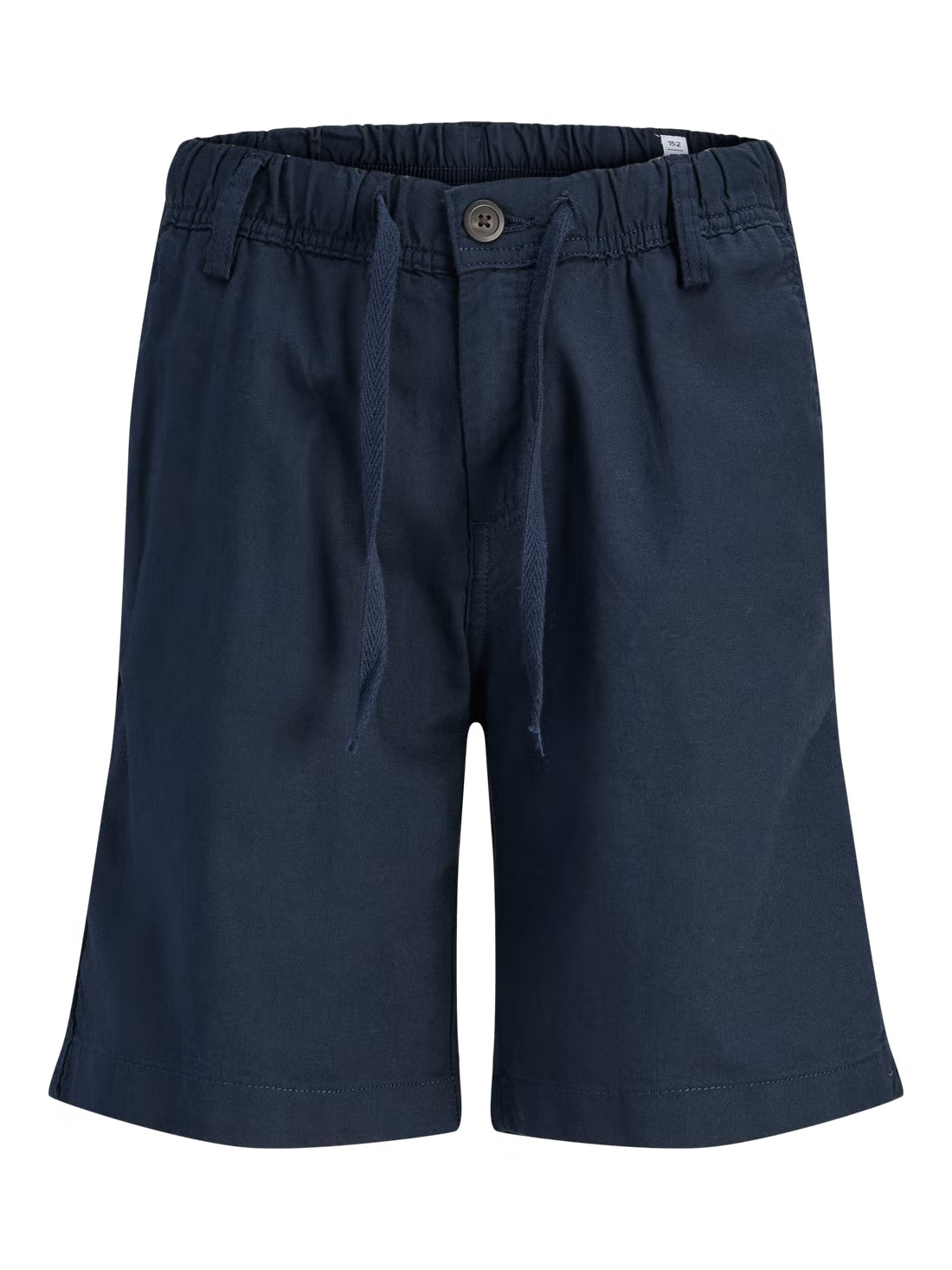 Bermuda Relaxed Fit - J&J