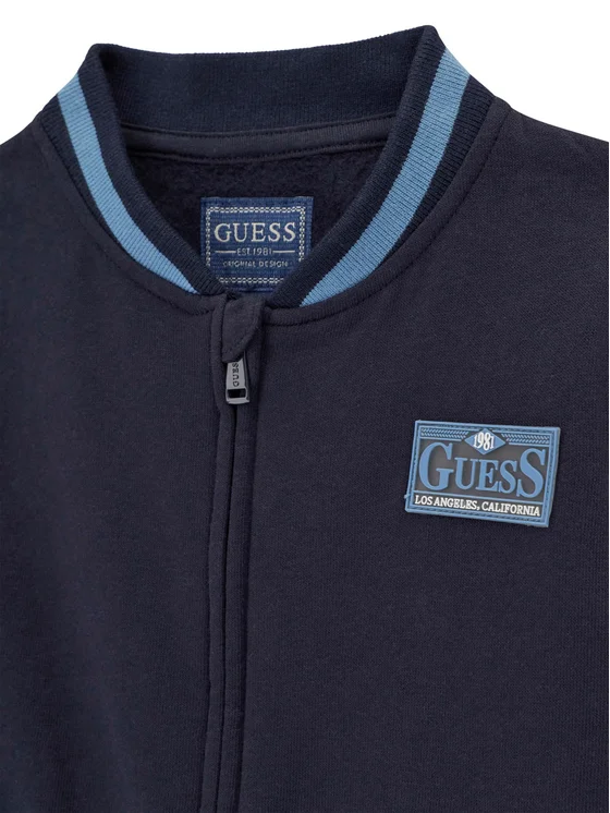 Tuta bambino - Regular Fit - Guess