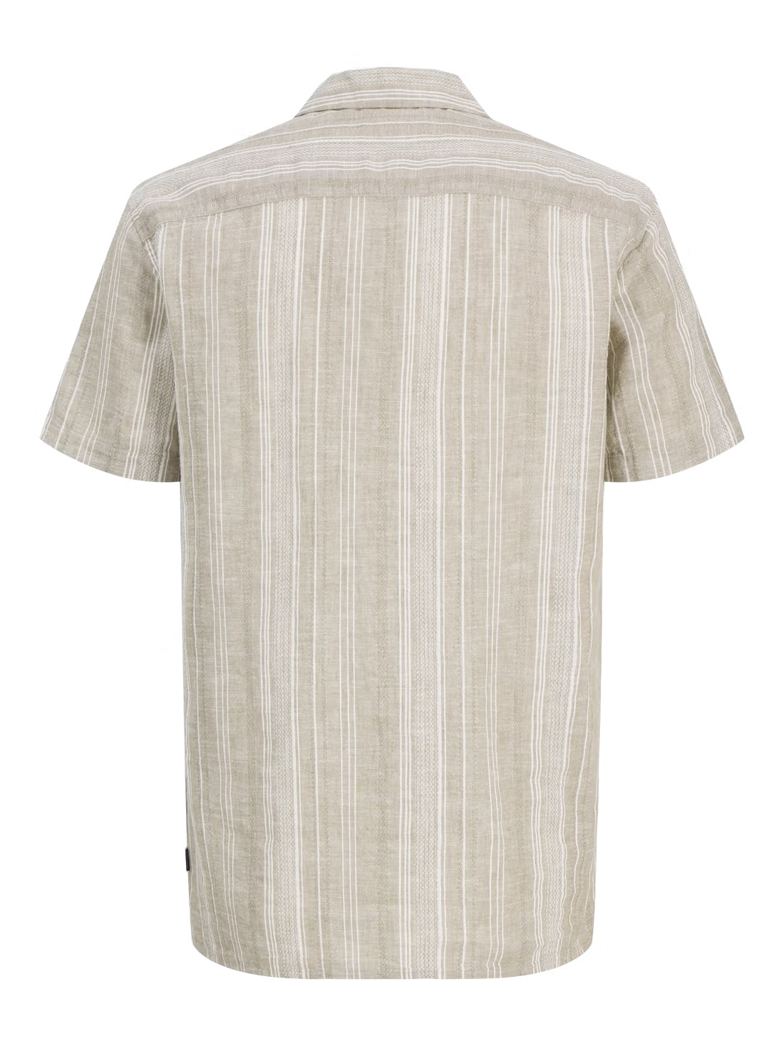Camicia m/c Jack&Jones