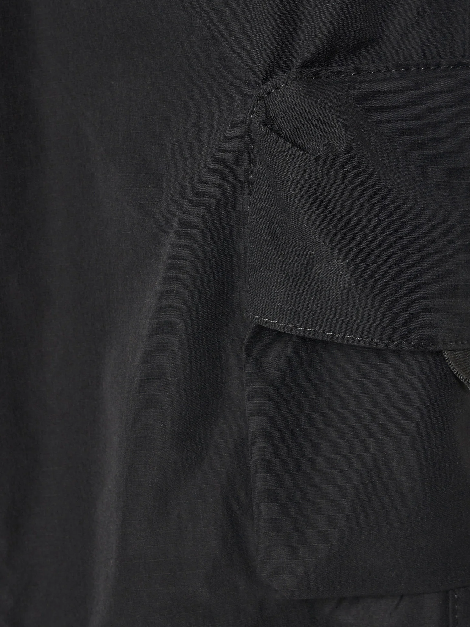 Pantalone Cargo J&J