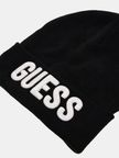 Cappello Boy - Guess