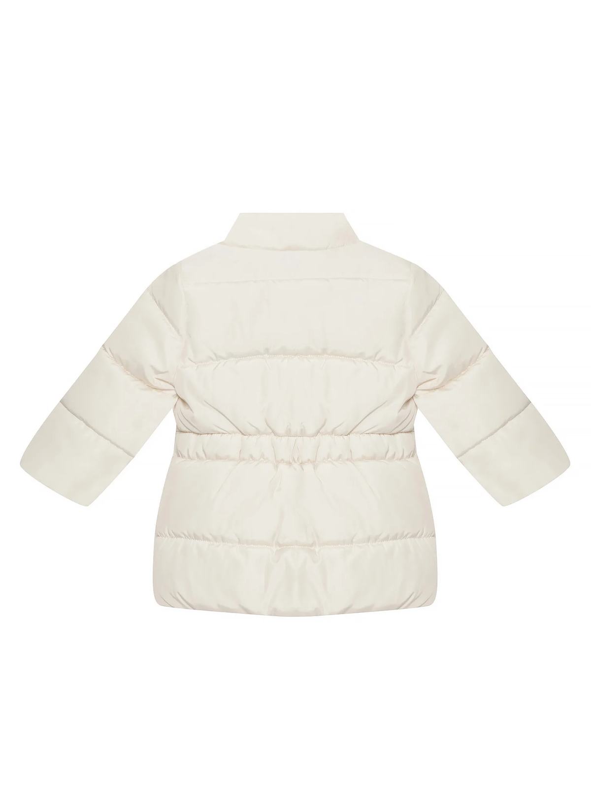 Giubbotto trapuntato Guess – neonata