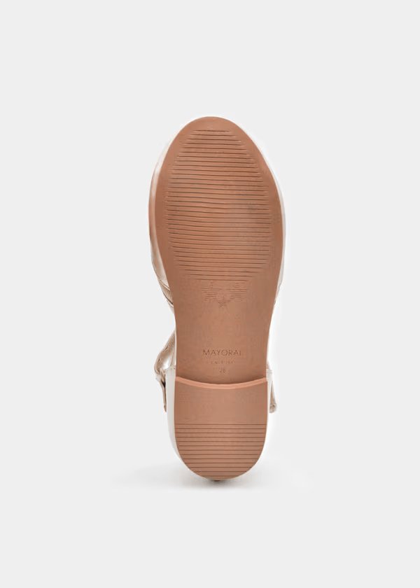 Ballerine bambina