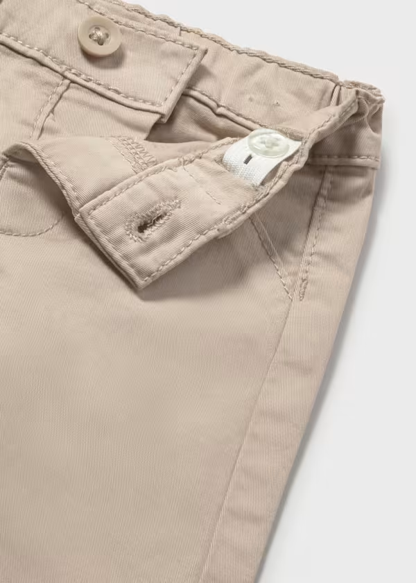 Pantalone lungo neonato