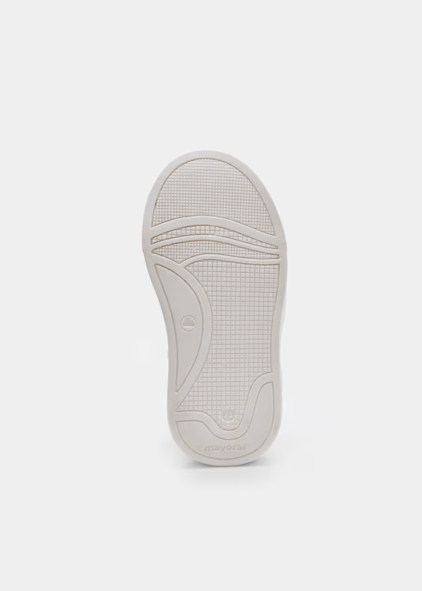 Scarpe sportive neonato