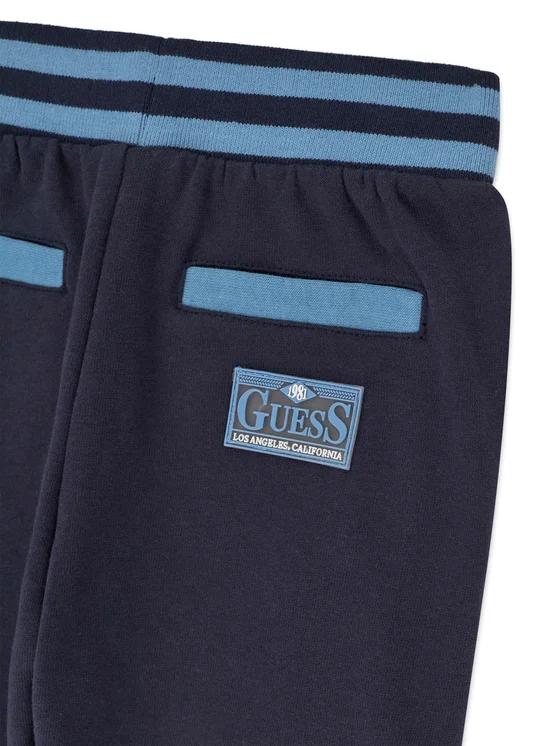 Tuta bambino - Regular Fit - Guess